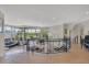 39 Summer Hill Drive, Mooroobool QLD 4870