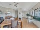 39 Summer Hill Drive, Mooroobool QLD 4870