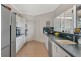 39 Summer Hill Drive, Mooroobool QLD 4870