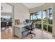 39 Summer Hill Drive, Mooroobool QLD 4870