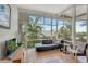 39 Summer Hill Drive, Mooroobool QLD 4870