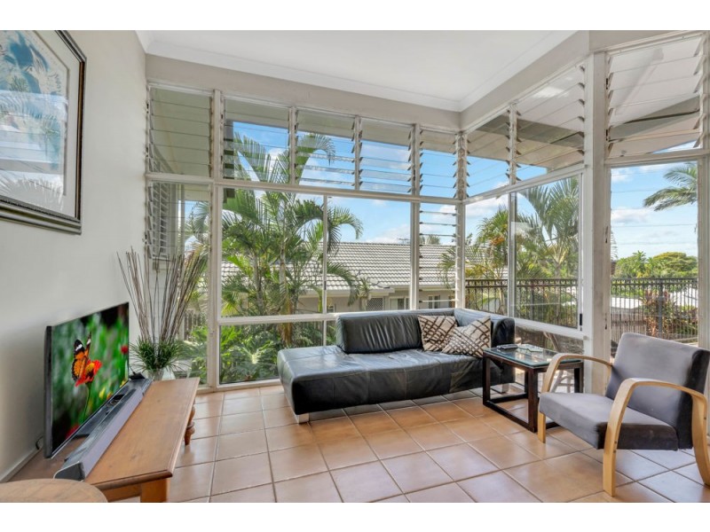 39 Summer Hill Drive, Mooroobool QLD 4870