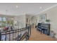39 Summer Hill Drive, Mooroobool QLD 4870