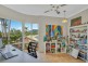 39 Summer Hill Drive, Mooroobool QLD 4870