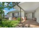 39 Summer Hill Drive, Mooroobool QLD 4870