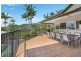 39 Summer Hill Drive, Mooroobool QLD 4870