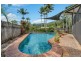 39 Summer Hill Drive, Mooroobool QLD 4870