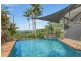 39 Summer Hill Drive, Mooroobool QLD 4870