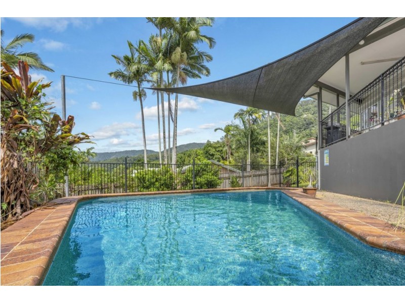 39 Summer Hill Drive, Mooroobool QLD 4870