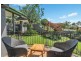 39 Summer Hill Drive, Mooroobool QLD 4870