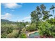 28 Atherton Street, Whitfield QLD 4870