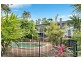 28 Atherton Street, Whitfield QLD 4870