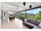 28 Atherton Street, Whitfield QLD 4870