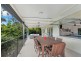 28 Atherton Street, Whitfield QLD 4870