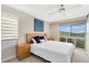 28 Atherton Street, Whitfield QLD 4870