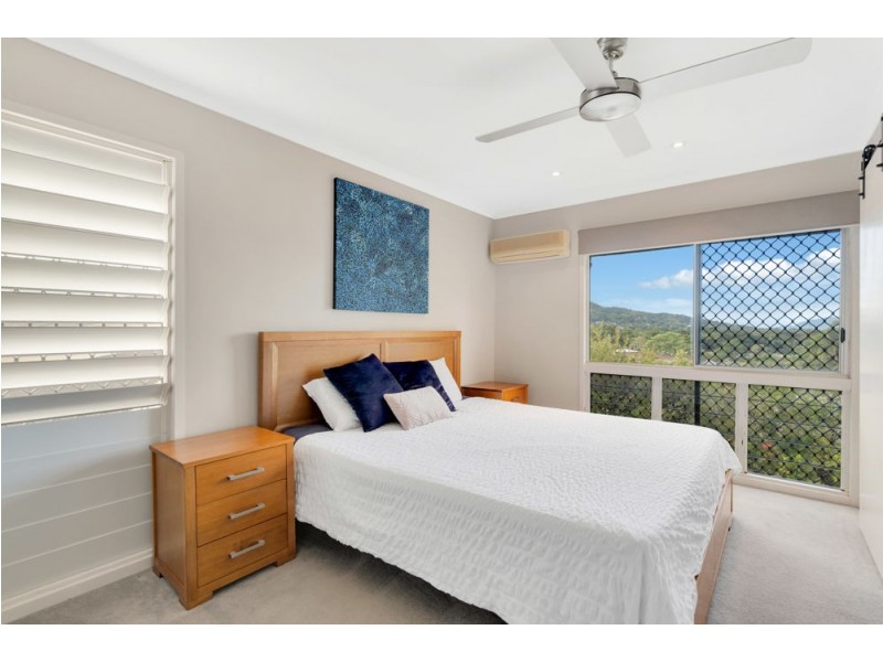 28 Atherton Street, Whitfield QLD 4870