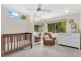 28 Atherton Street, Whitfield QLD 4870
