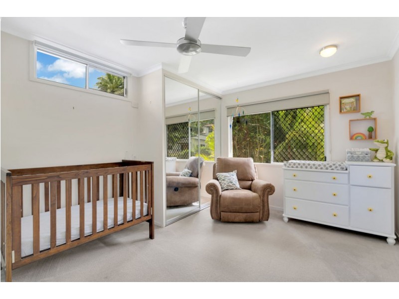 28 Atherton Street, Whitfield QLD 4870