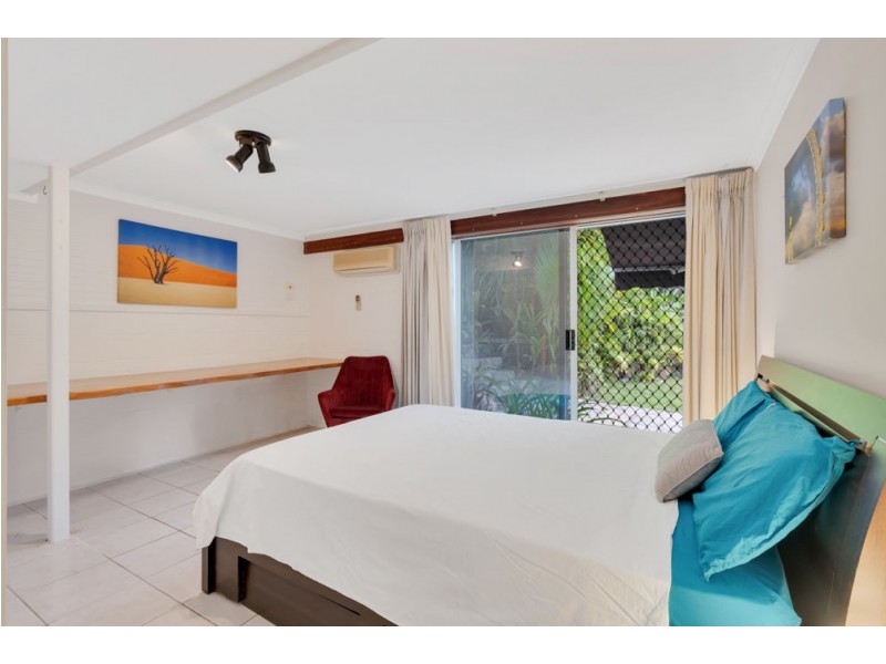 28 Atherton Street, Whitfield QLD 4870