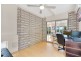 28 Atherton Street, Whitfield QLD 4870