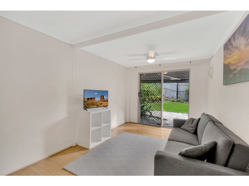 28 Atherton Street, Whitfield QLD 4870