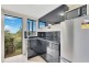 28 Atherton Street, Whitfield QLD 4870
