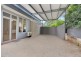28 Atherton Street, Whitfield QLD 4870