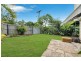 28 Atherton Street, Whitfield QLD 4870