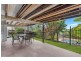 28 Atherton Street, Whitfield QLD 4870