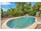 28 Atherton Street, Whitfield QLD 4870