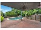 28 Atherton Street, Whitfield QLD 4870