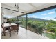 28 Atherton Street, Whitfield QLD 4870