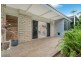28 Atherton Street, Whitfield QLD 4870