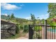 28 Atherton Street, Whitfield QLD 4870