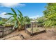 28 Atherton Street, Whitfield QLD 4870