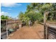 28 Atherton Street, Whitfield QLD 4870