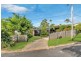 28 Atherton Street, Whitfield QLD 4870