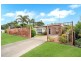 4 Carina Close, White Rock QLD 4868