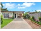 4 Carina Close, White Rock QLD 4868