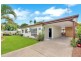 4 Carina Close, White Rock QLD 4868
