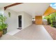 4 Carina Close, White Rock QLD 4868