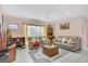4 Carina Close, White Rock QLD 4868