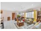 4 Carina Close, White Rock QLD 4868