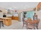 4 Carina Close, White Rock QLD 4868
