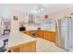 4 Carina Close, White Rock QLD 4868