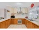 4 Carina Close, White Rock QLD 4868
