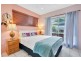 4 Carina Close, White Rock QLD 4868
