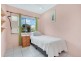 4 Carina Close, White Rock QLD 4868