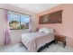 4 Carina Close, White Rock QLD 4868