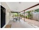 4 Carina Close, White Rock QLD 4868